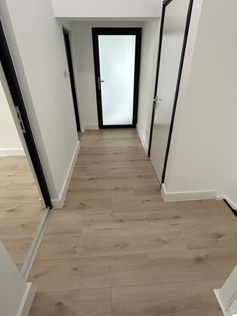 Heiveldstraat 69027.JPG